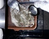 Foto del paso 1 de la receta: Pierna de cordero al horno