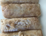 Foto del paso 8 de la receta: Fideuá con merluza