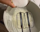 Foto langkah ke 5 dari resep Taiwanese Castella Cake.