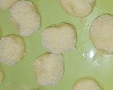 Foto del paso 5 de la receta: Galletitas de vainilla Fáciles