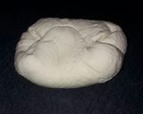 Foto del paso 4 de la receta: 😍tortas fritas😍