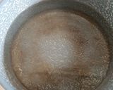 Foto langkah ke 5 dari resep Baso Daging Sapi DEBM.