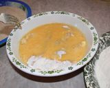 Rántott hús készítése recept fázis 6 fotója