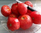Foto del paso 3 de la receta Arroz con Marisco