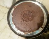 Foto del paso 3 de la receta: Torta oreo
