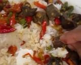 Foto langkah ke 5 dari resep Paru Aceh.