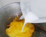 Foto langkah ke 4 dari resep Gulai Ikan Tongkol.