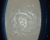 Vanilla ice cream recipe step 8 photo