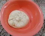 Homemade Chole Kulche recipe step 1 photo