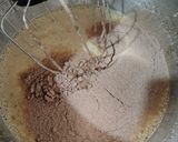 Foto del paso 6 de la receta: Bizcochos de chocolate (ideales para rellenar)