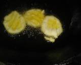 Baghare dahi bade recipe step 2 photo