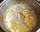 Foto del paso 1 de la receta: Lasaña con salsa bechamel
