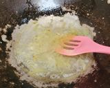 Foto langkah ke 3 dari resep Brokoli Tofu Saos Tiram.