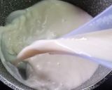 Foto langkah ke 4 dari resep Es Gabus.