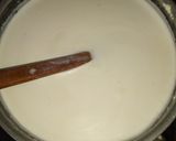 Foto del paso 1 de la receta: Dulce de leche casero