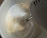 Foto langkah ke 3 dari resep Bolu Kukus Bunda Cima.