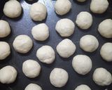 Foto del paso 4 de la receta: Pancitos chips