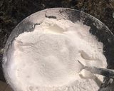 Foto del paso 3 de la receta: Alfajores de Maizena