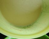 Foto langkah ke 7 dari resep Tahu isi sayur.