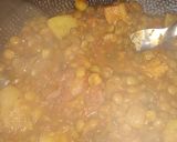 Foto del paso 12 de la receta: Guiso de lentejas 😋