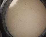 Foto del paso 7 de la receta: Fettuccine a la alfredo con pollo