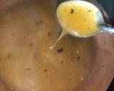 Foto del paso 9 de la receta: Pollo rebozado en salsa de piña