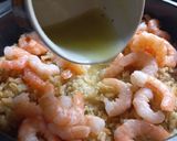 Foto del paso 3 de la receta: Risotto de Mote