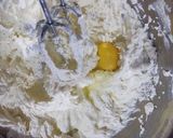 عکس مرحله 1 از دستور کلبه ی یلدایی