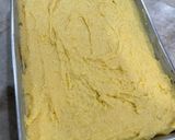 A picture of step 12 of California Tamale Pie.