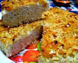 Foto del paso 8 de la receta: Pastel de Pollo