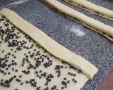 Foto del paso 4 de la receta: Rosca vienesa