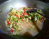 BBQ Spegghati recipe step 8 photo