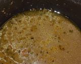 Foto del paso 3 de la receta: Croqueta de hígado o hamburguesa de hígado