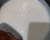 Foto langkah ke 1 dari resep Nona Manis Talam Labu.