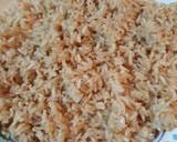 Marsala Rice recipe step 3 photo