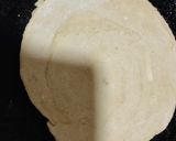 ગાર્લિક લચ્છા પરાઠા (Garlic Lachcha PAratha Recipe In Gujarati) રેસીપી સ્ટેપ6ફોટો