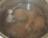 Foto langkah ke 2 dari resep Opor Ayam.
