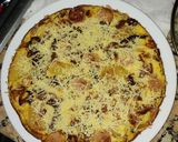 Foto del paso 5 de la receta: Tortilla española