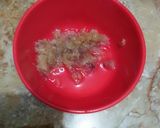 Foto langkah ke 3 dari resep Sop Ayam.