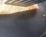 Suji chilla recipe step 5 photo