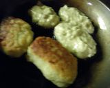 Foto del paso 2 de la receta: Croquetas de arvejas