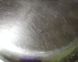 नो ओव्हन नो ईस्ट सिनेमन रोल्स (no yeast cinnamon roll recipe in marathi) रेसिपी स्टेप 2 फोटो 