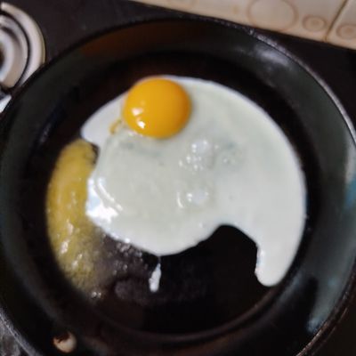 Langkah 1