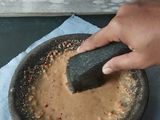 Ketoprak Khas Betawi