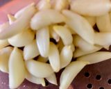 खान्देशी वांग्याच भरीत (Khandeshi Vangyacha Bharit Recipe In Marathi) रेसिपी स्टेप 2 फोटो