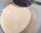 Foto langkah ke 3 dari resep Susu evaporasi homemade.