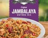 Mike's Chicken & Sausage Jambalaya recipe step 10 photo
