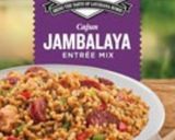 A picture of step 10 of Mike's Chicken & Sausage Jambalaya.
