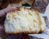 Foto del paso 16 de la receta: Torta 80 golpes sin manteca