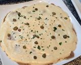 Foto del paso 4 de la receta: Vittel Thoné o Vitello Tonnato